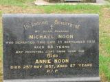 image of grave number 455577